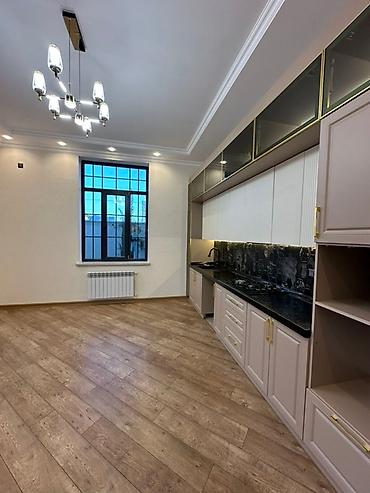 Həyət evləri və villaların satışı: Şüvəlan qəs. 4 otaqlı, 280 kv. m, Kredit yoxdur — 9