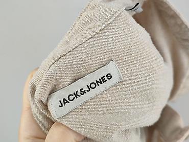 second hand app: Jack & Jones, Koszulа dla mężczyzn, rozmiar M — 4