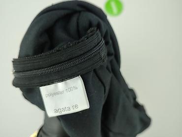 agata: Agata Re, Sukienka damska, rozmiar S — 6