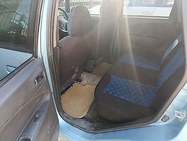 матор с4 2 6: Mitsubishi Colt: 2004 г., 1.3 л, Вариатор, Бензин, Хэтчбэк — 7