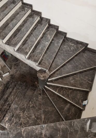 Təmir işləri: ✅Sifarişlə Təbii Mərmər və Qranit-Keyfiyyət, dürüstlük, Zəmanət ✅15 — 12
