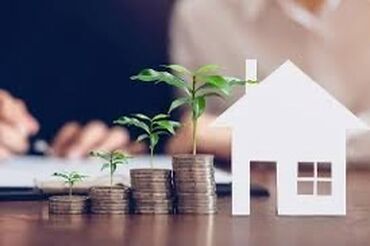 продается жилой дом в село арашан: 4 комнаты, 145 м², Элитка, 10 этаж, ПСО (под самоотделку)