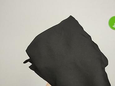 henley: Topshop, Sukienka damska, rozmiar L — 6