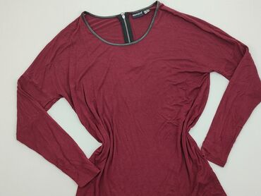 Bluzki: Bluza Esmara, M (EU 38), Wiskoza, stan - Dobry