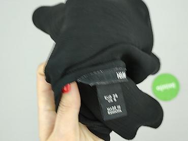 push: H&M, Bluzka damska, rozmiar S — 6