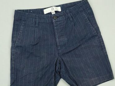 Men: Shorts for men, S (EU 36), condition - Good