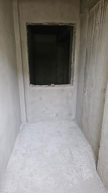 Новостройки от застройщика: Построен, Элитка, 3 комнаты, 75 м² — 7