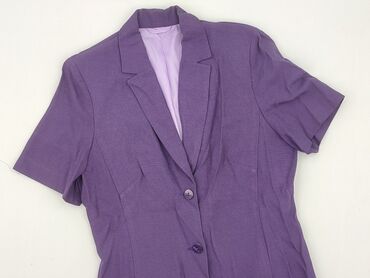 Women's Clothing: Dorothy Perkins, Women's blazer, size L (EU 40)