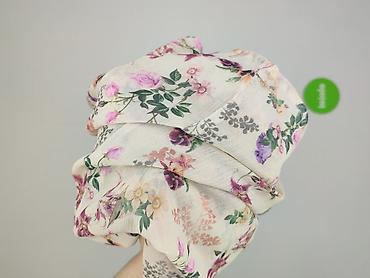 kurtki vinted: Janina, Sukienka damska, rozmiar S — 6