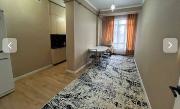 Продажа квартир: 3 комнаты, 95 м², Элитка, 3 этаж, Евроремонт