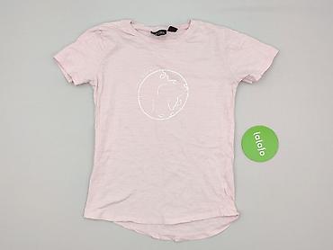 utopia t shirty: UP2Fashion, T-shirt damski, rozmiar S — 2