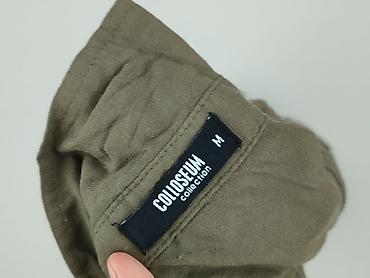 dres mcqueen: Colloseum, Koszula damska, rozmiar M — 4