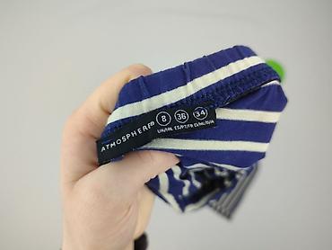 zara basic: Atmosphere, Spódnica damska, rozmiar S — 4