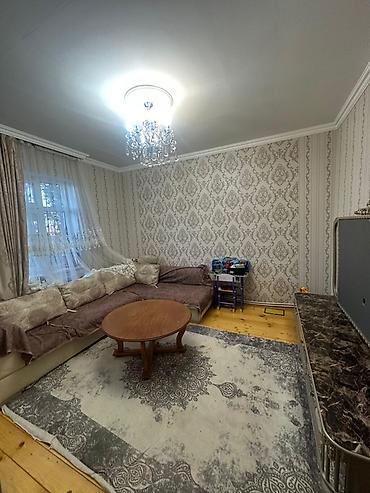 kapsul evler: 7 otaqlı, 202 kv. m — 8