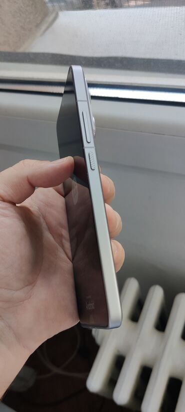 Xiaomi: Xiaomi 14, 512 GB, bоја - Srebrna, Dual SIM, Face ID, Garancija — 3