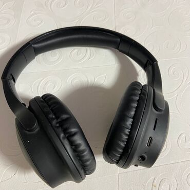 наушник hoco: Продаю наушники 🎧