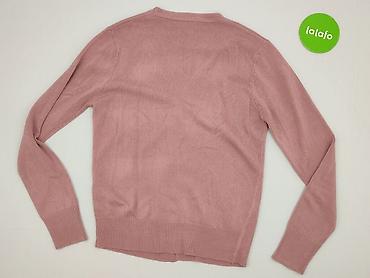 o pink: Beloved, Kardigan damski, rozmiar S — 3