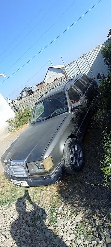 enet кабель bmw: Mercedes-Benz W124: 1992 г., 2.5 л, Автомат, Дизель, Универсал — 6