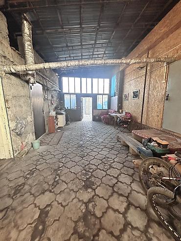 Продажа коттеджей и домов: 🏡 СроЧно Продаётся 5 комнатный отличный дом 📍в районе с Маевка — 4