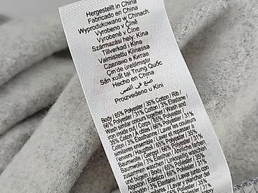 welniane: F&F, Bluza damska
, rozmiar XL — 5