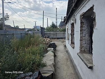 квартиры в токмаке: 5 соток, Для строительства, Договор купли-продажи — 5
