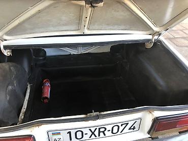 VAZ (LADA): VAZ (LADA) 2107: 1.6 l | 2005 il 97500 km Sedan — 10