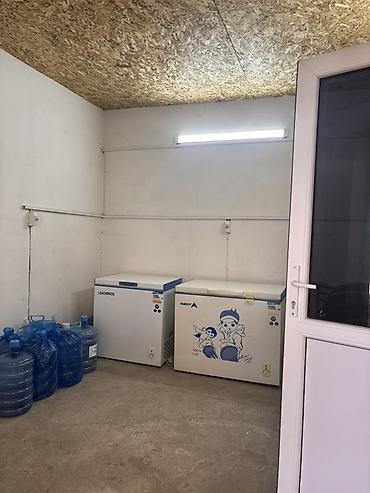 в новопокровке: 5 комнат, 154 м², 6 соток, Бишкек, Аламедин-1 мкр Собственник — 9