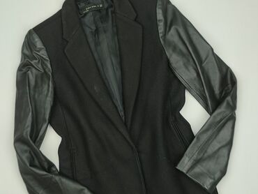 wedze kurtka puchowa: Women`s trench, size M (EU 38)