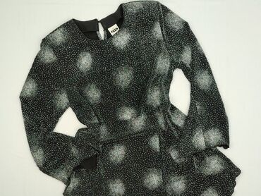 Women: Women's blouse, size M (EU 38)