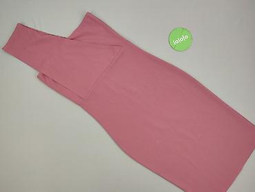 sylwester: Nasty Gal, Sukienka damska, rozmiar S — 2