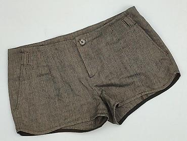 pitbull dla dzieci: PULL&BEAR, Szorty damskie, rozmiar M — 1