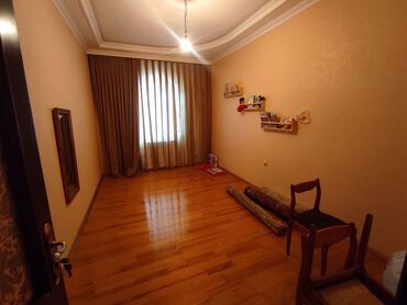 Həyət evləri və villaların satışı: Masazır 8 otaq, 260 kv. m, Kredit yoxdur, Yeni təmirli — 4