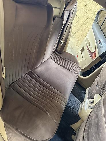 лексус 470 радитор: Lexus GS: 2005 г., 3 л, Автомат, Бензин, Седан — 7