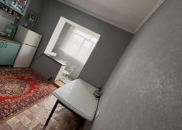 Батирлер: 1 бөлмө, 45 м², 9 кабат — 4