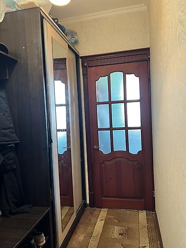2 bedroom: Продается3х комнатная квартира с сушилкой 106 серии (улучшенная — 10