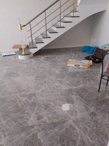 Pəncərələrin quraşdırılması, montajı: PVC pəncərə və balkon qapısı hazırlama və quraşdırma xidməti - — 8