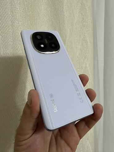 poco 7x: Redmi Note 14 Pro+ 5G - Камера 200 МП с ИИ для детализированных фото — 5