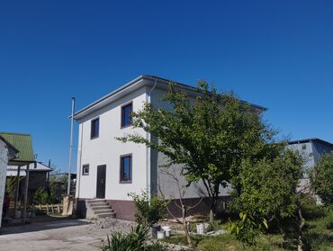 Утепление: Утепление стен, Утепление полов, Утепление фасада | Утепление цеха, Утепление офиса, Утепление бани Penoplex, Пенопласт Больше 6 лет опыта — 18