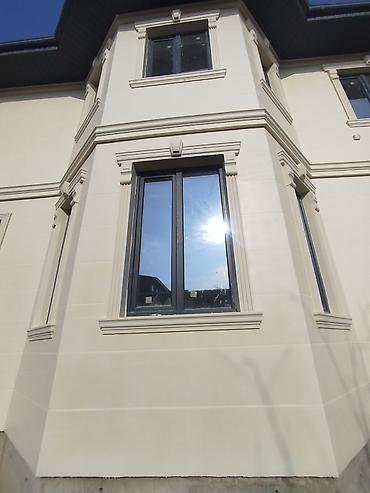 Утепление: Утепление фасада, Утепление стен | Утепление дома Penoplex, Пенопласт, Базальт Больше 6 лет опыта at lalafo.kg — 11 Утепление: Утепление фасада, Утепление стен | Утепление дома Penoplex, Пенопласт, Базальт Больше 6 лет опыта — 11