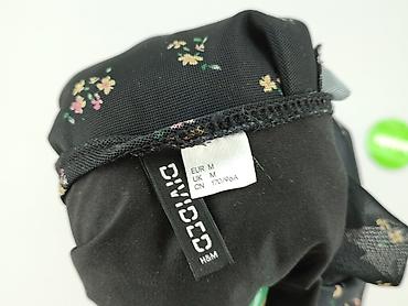 szorty hm: H&M Divided, Sukienka damska, rozmiar M — 5