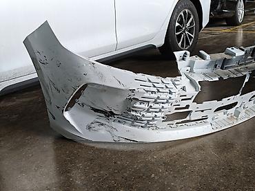 byd disk teker: Ön, BYD Destroyer 05 — 3