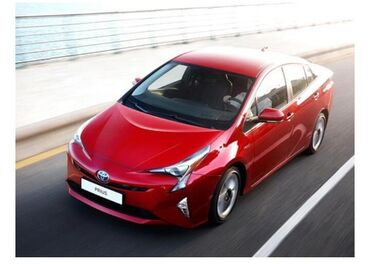 ���� ���������������� ������������: ВВБ Высоковольтные батареи
T Prius 0 
Ген 4 емкость 5000ампер