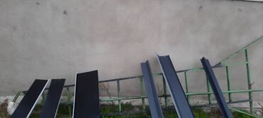 Digər dam örtükləri: Hər vaxtınız xeyir. Dam örtük Tikinti materialları Evin damın artıq -da lalafo.az — 2 Digər dam örtükləri: Hər vaxtınız xeyir. Dam örtük Tikinti materialları Evin damın artıq — 2