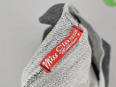 max womens: Sukienka damska, rozmiar M — 5