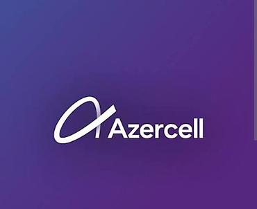 azercell wifi limitsiz: Azercell mobil xidmətləri – sürətli internet və stabil əlaqə üçün SIM — 1