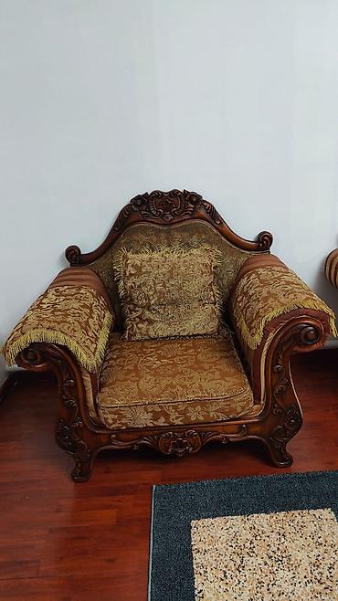 Прямые диваны: Прямой диван — 21