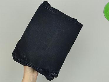 hm basic: H&M, Jeansy dla mężczyzn, rozmiar S — 6