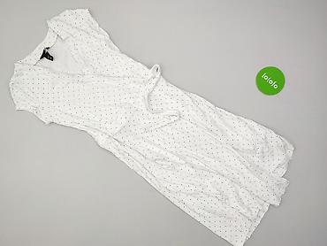 amg handm: H&M, Sukienka damska, rozmiar M — 2