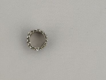 Ring, Female, condition - Perfect