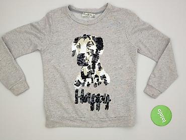 pepco bluza jamnik: Bluza damska
, rozmiar S — 2